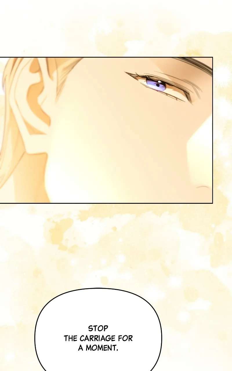 Dear My Flawless Duke Chapter 6 - page 115