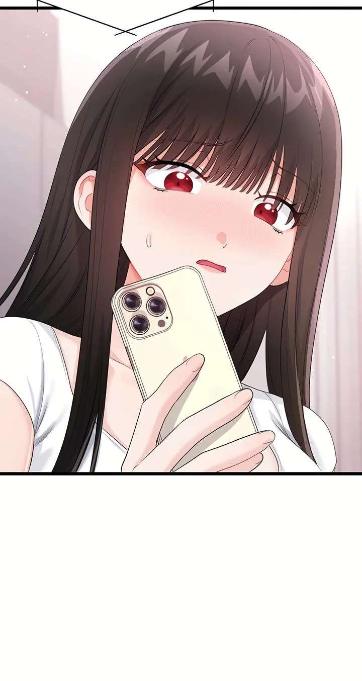 Banging My Way Through Sexpedia Chapter 14 - page 98