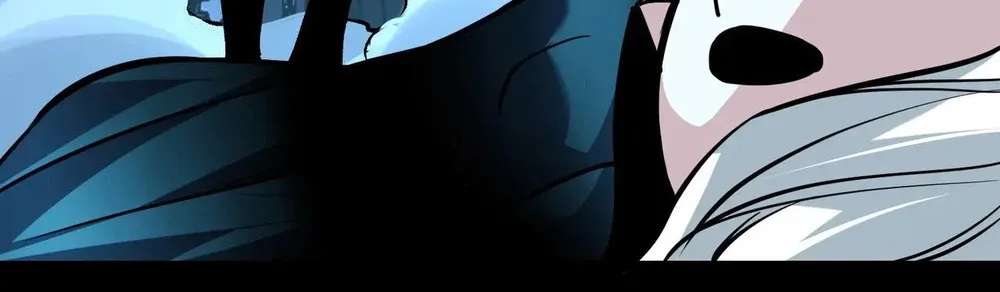 Strange Invasion Chapter 21 - page 137