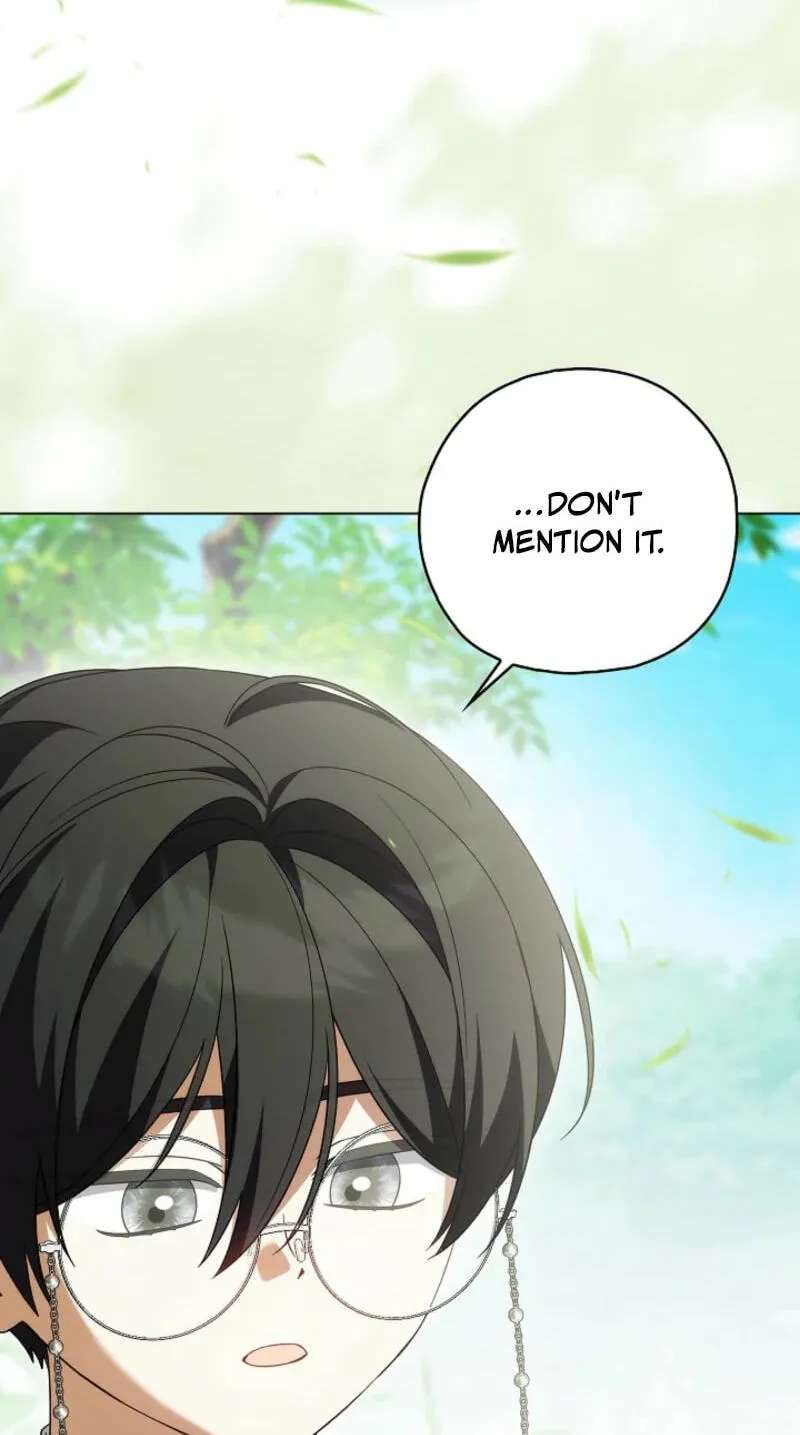 Looking For a Better Boyfriend! Chapter 31 - page 67