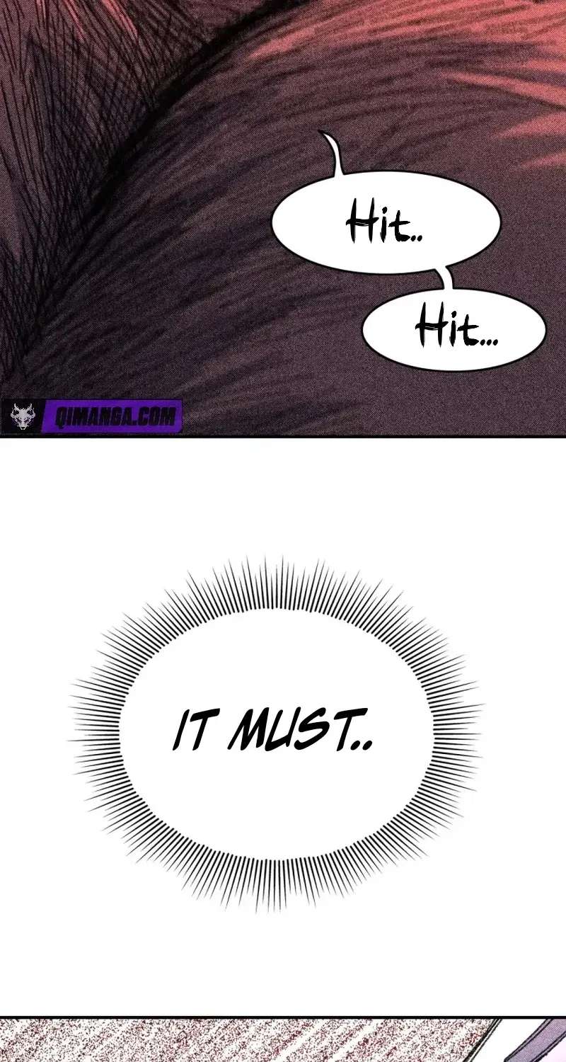 Two Worlds: I Have an Ancient Martial Arts World Chapter 9 - page 66