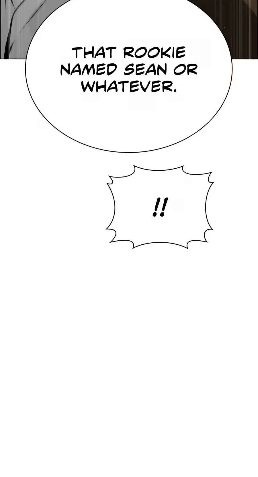 Wall Street Genius's Time-Limited Investment Method Chapter 9 - page 115