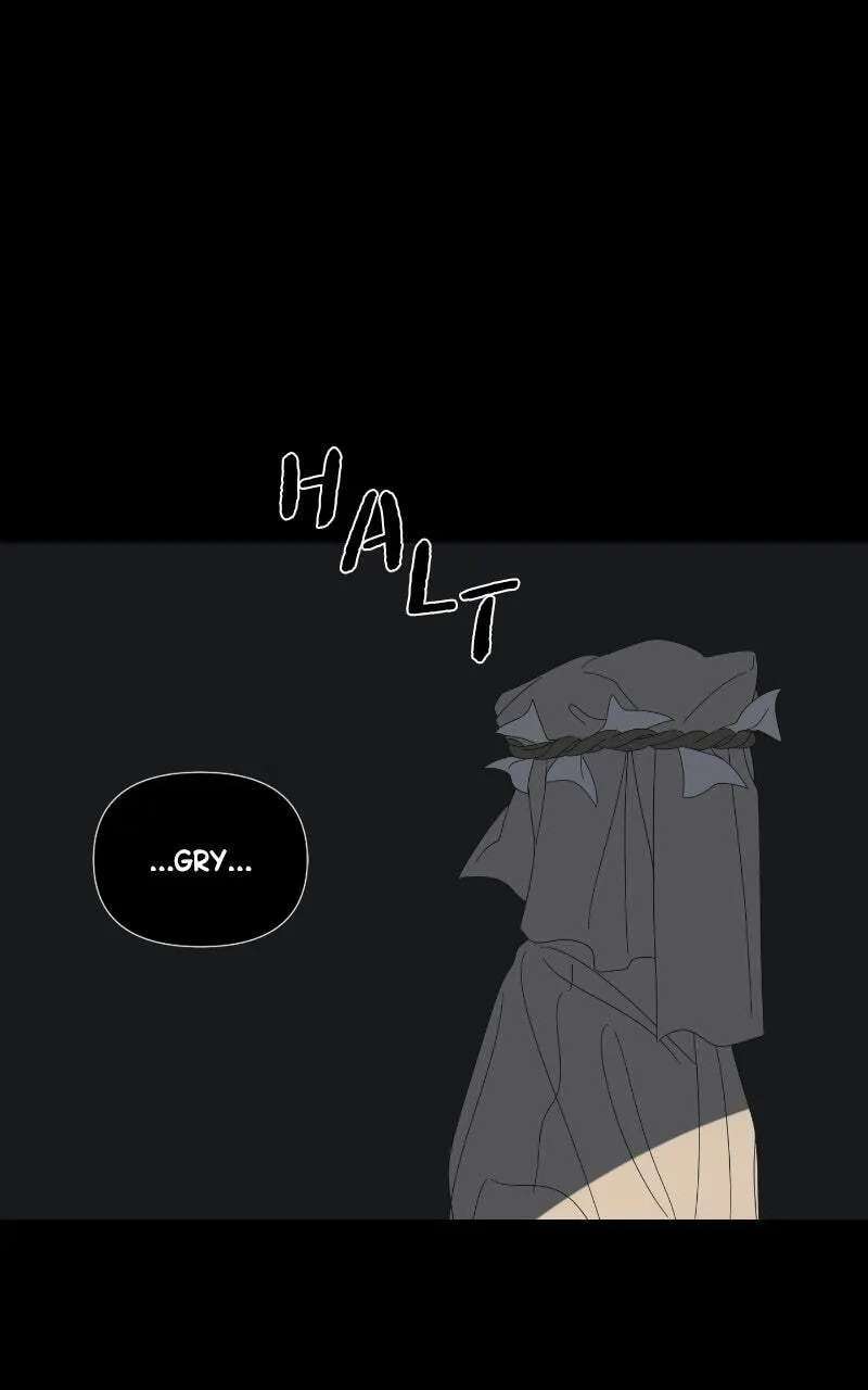 Moonmade Child Chapter 150 - page 23