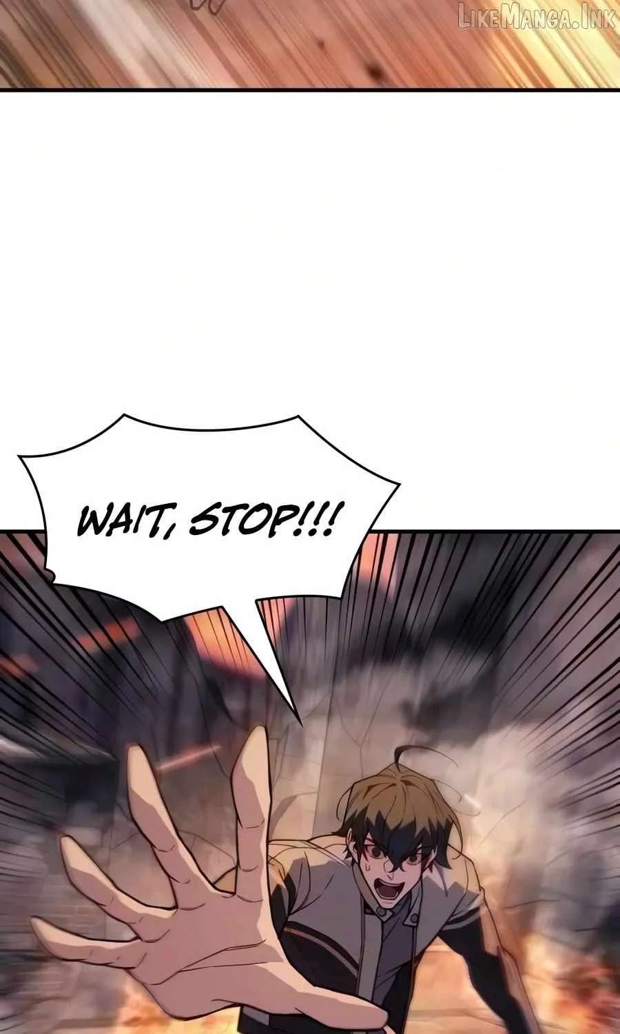 Regressing With The Kings Power Chapter 158 - page 54