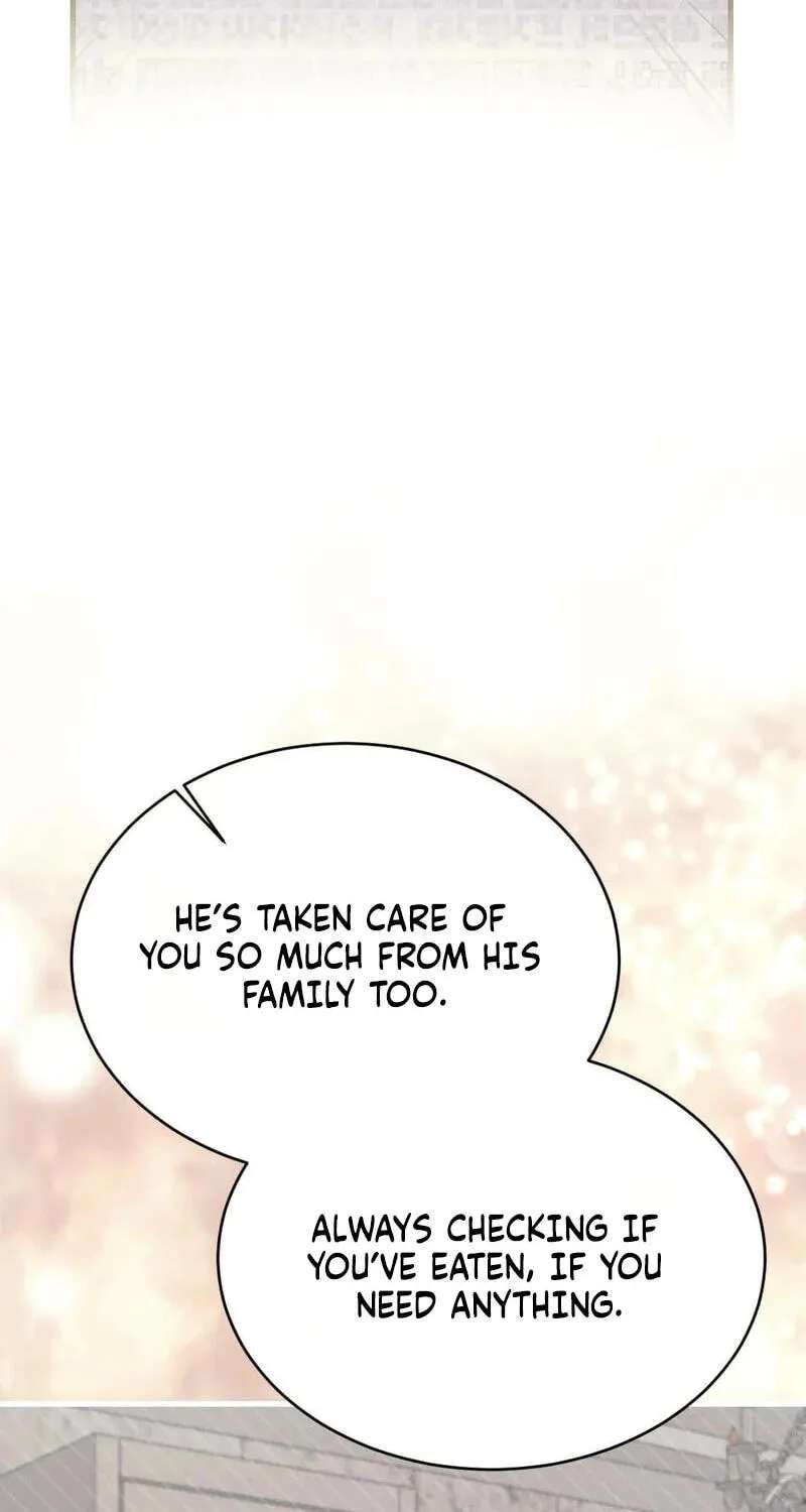 Missing Wife Chapter 40 - page 59