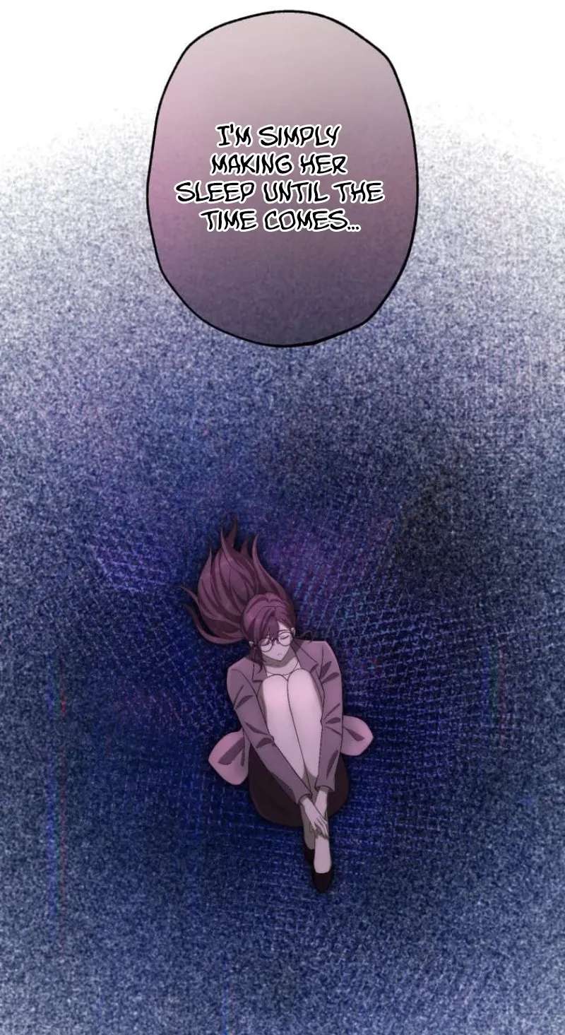I Still Don't Know About My Favourite Character's Unwavering Obsession Chapter 98 - page 106