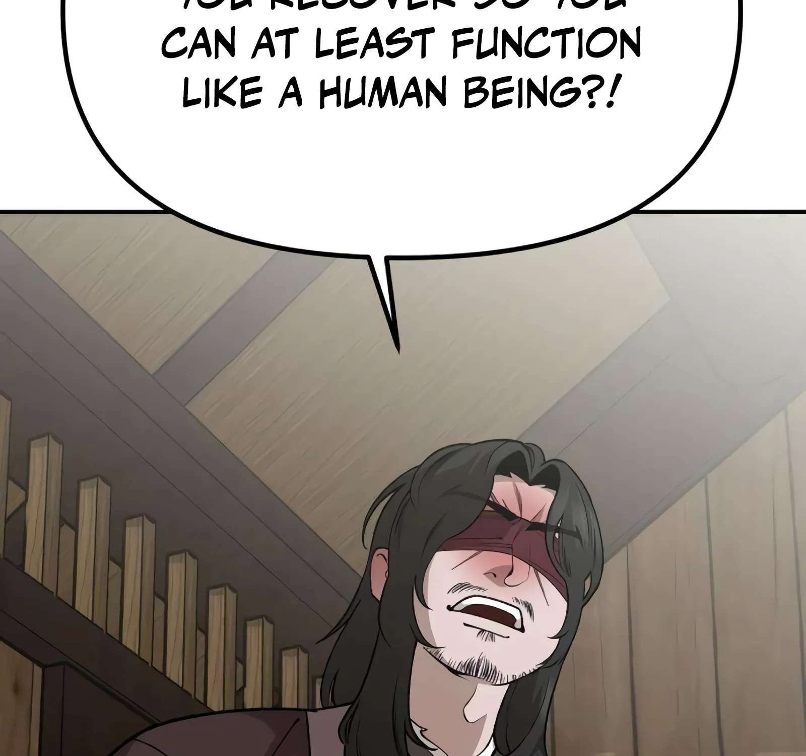 The Divine Brush Chapter 3 - page 268
