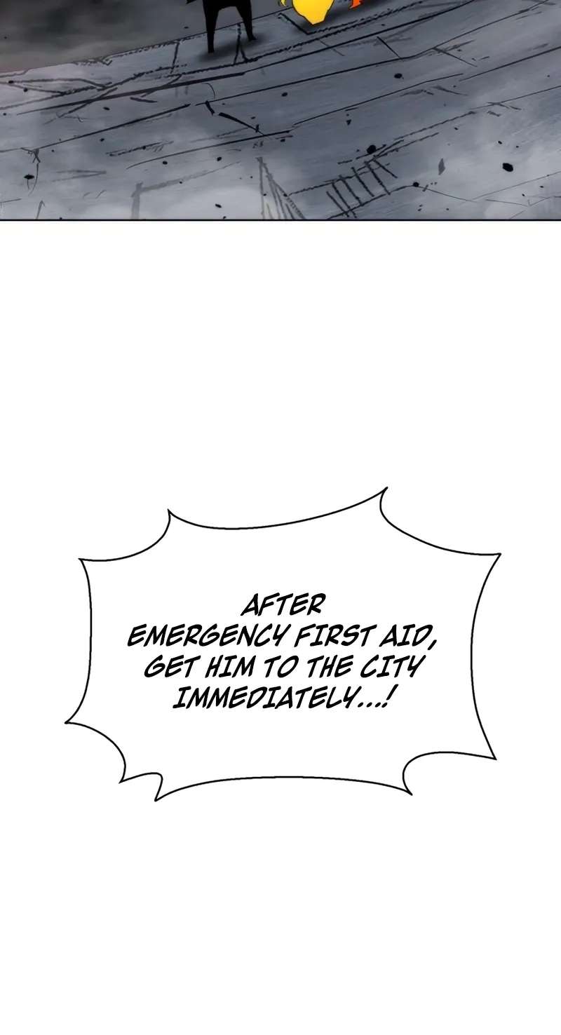 Colorist Chapter 46 - page 104
