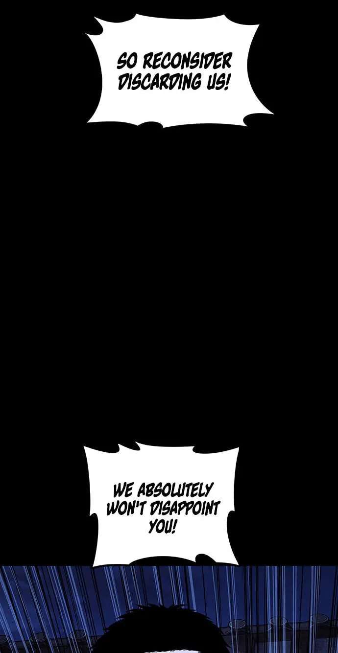 Vigilante Part 2 Chapter 96 - page 23