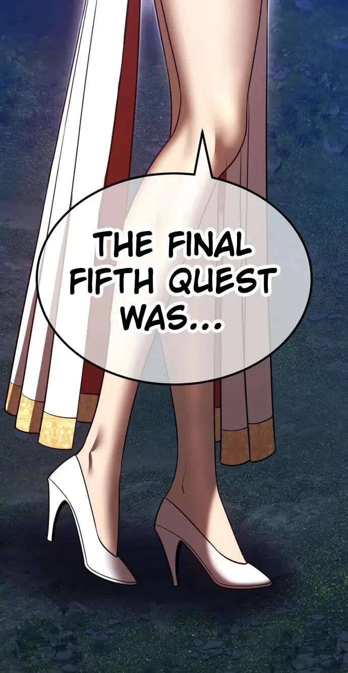 +99 Reinforced Wooden Stick Chapter 219 - page 176