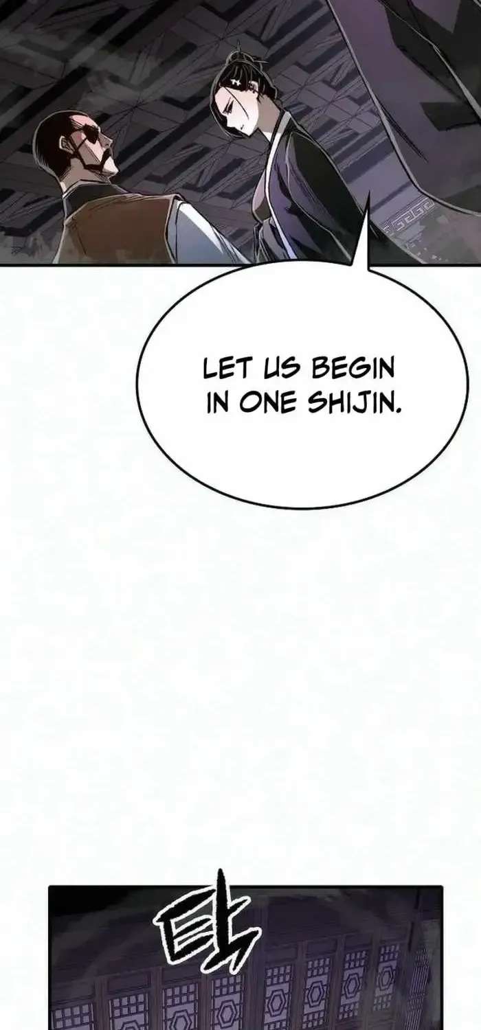 Reborn As The Heavenly Demon Chapter 136 - page 14