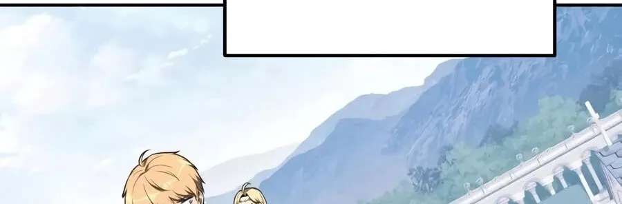 The Knight King Who Returned with a God Chapter 186 - page 87