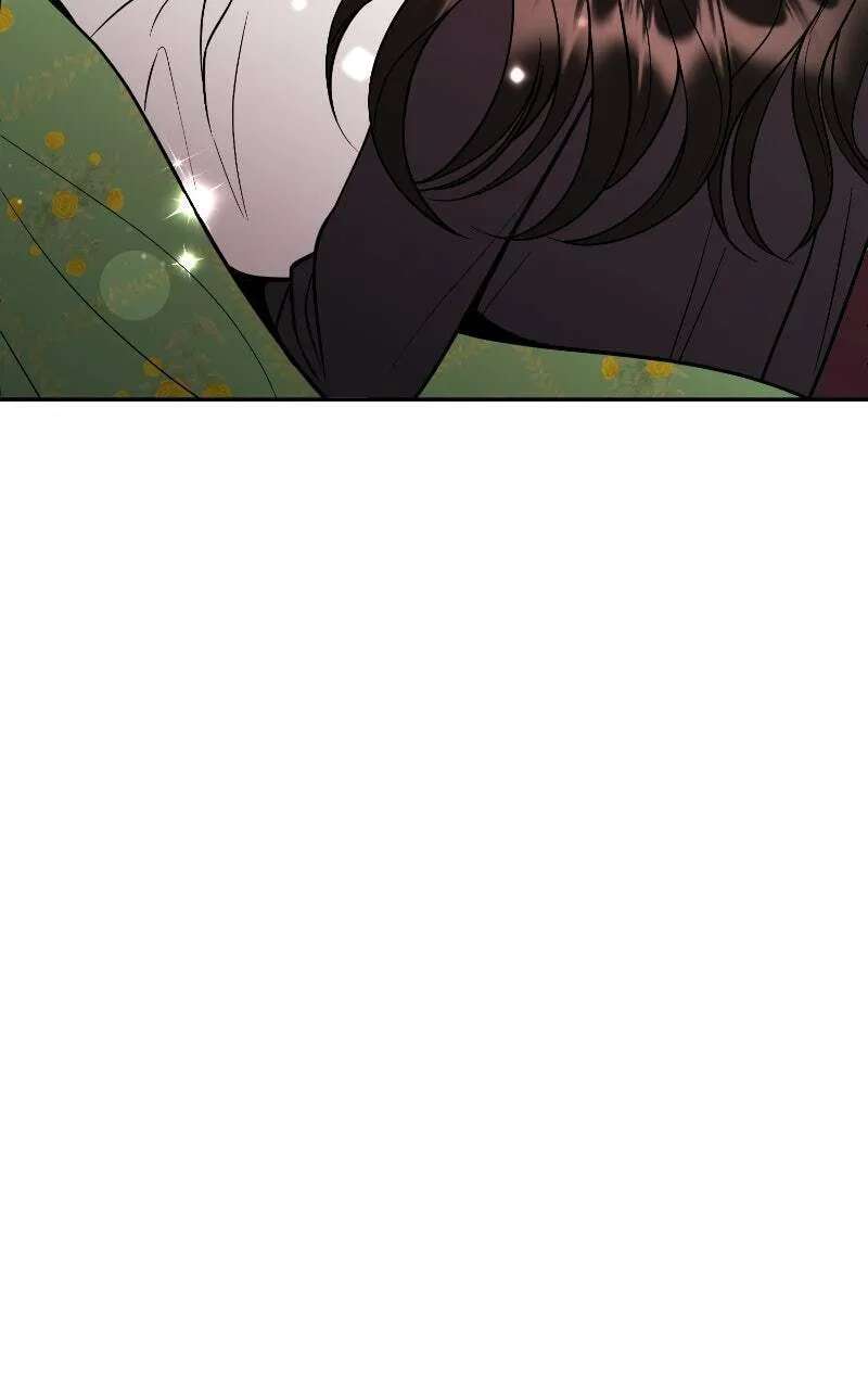 Watch Out For Look-alikes Chapter 36 - page 56