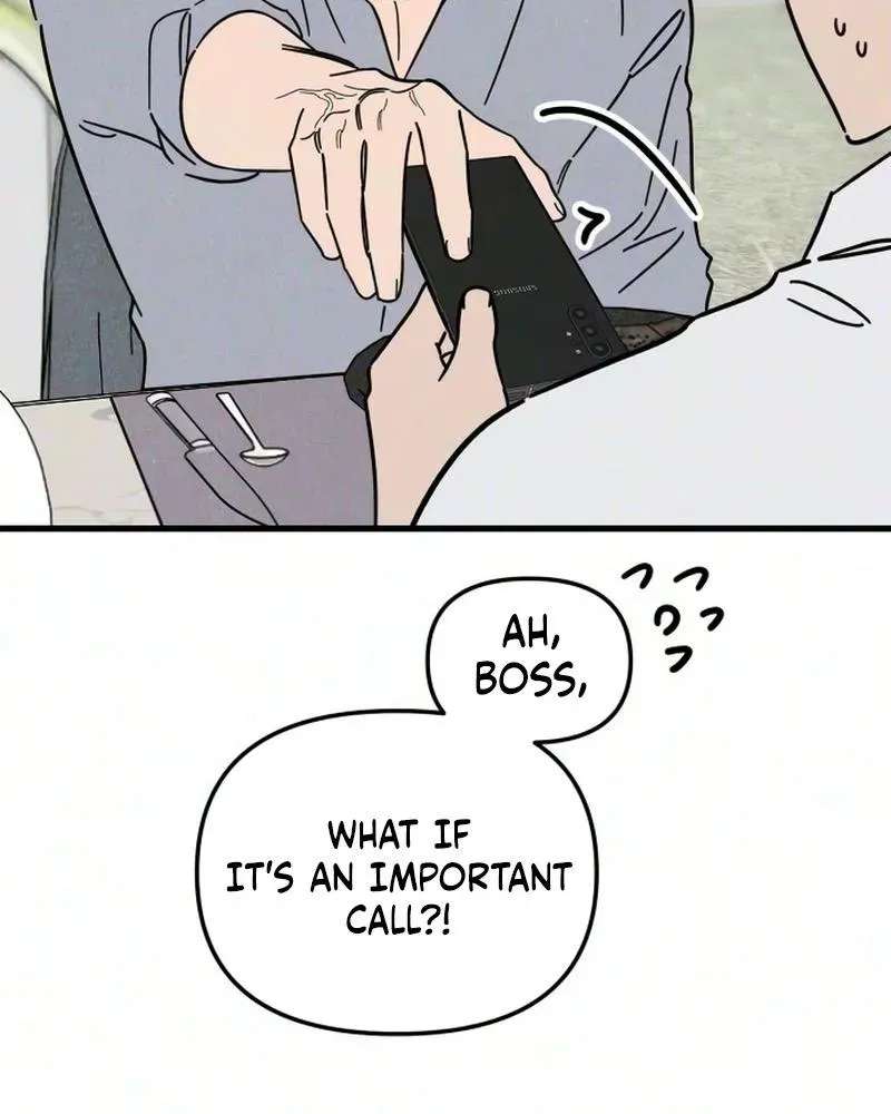 Noona Club Chapter 16 - page 28