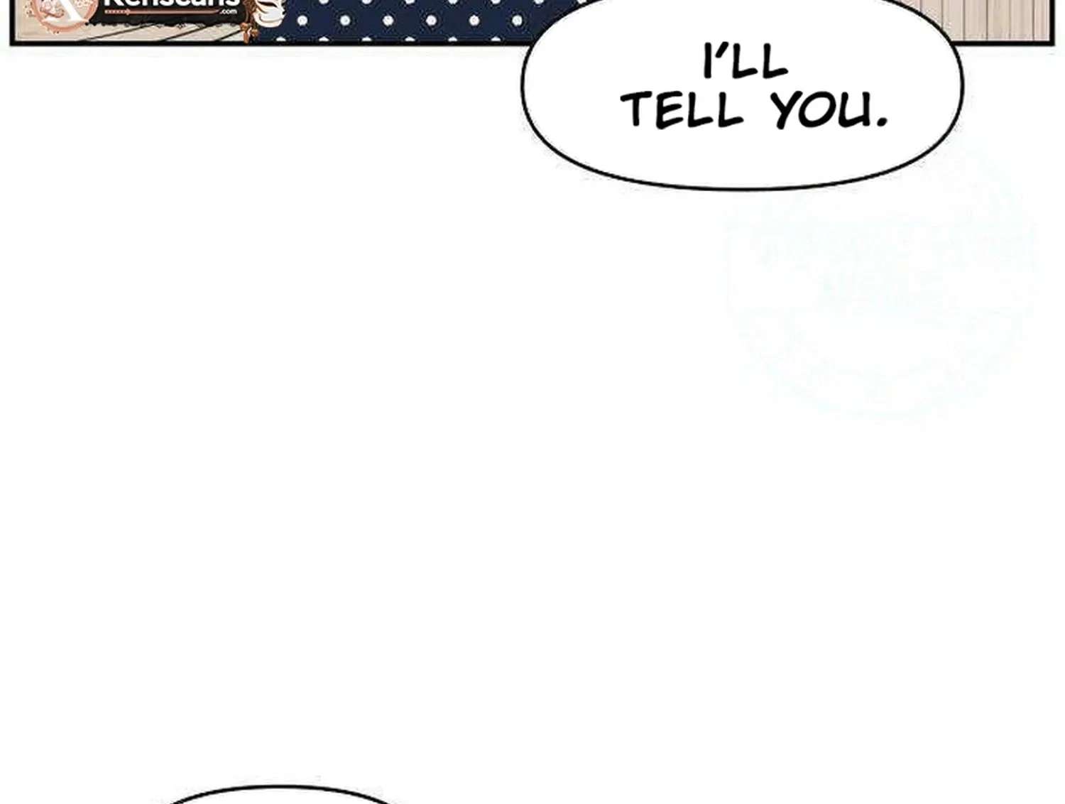 An Awkward Relationship Chapter 28 - page 119