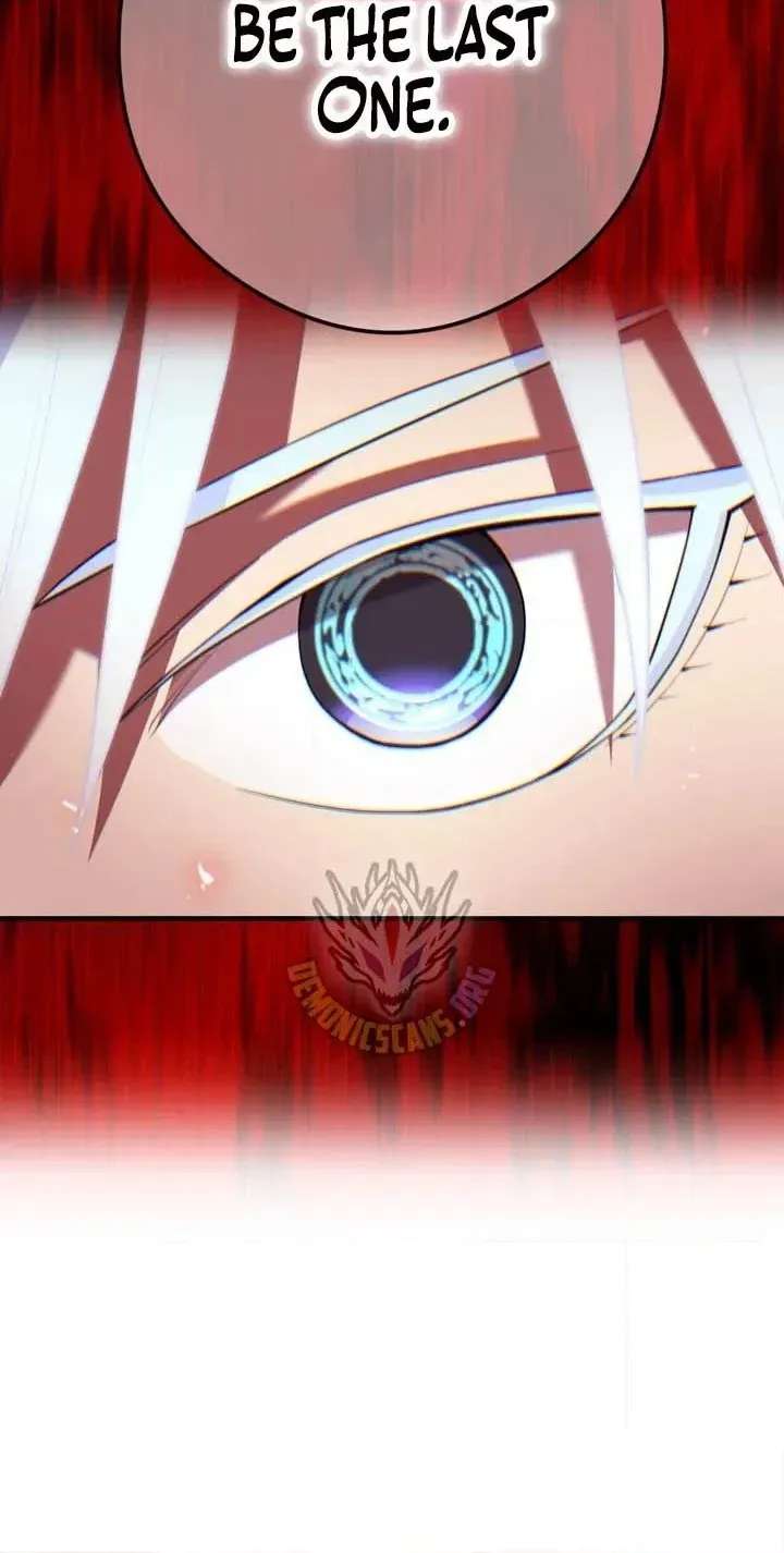 I Am the Strongest Transcendent Chapter 118 - page 100