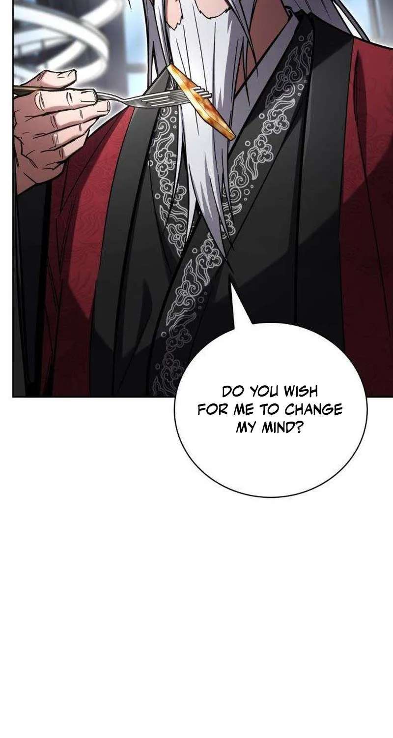 A Wimp’s Strategy Guide to Conquer the Tower Chapter 44 - page 84