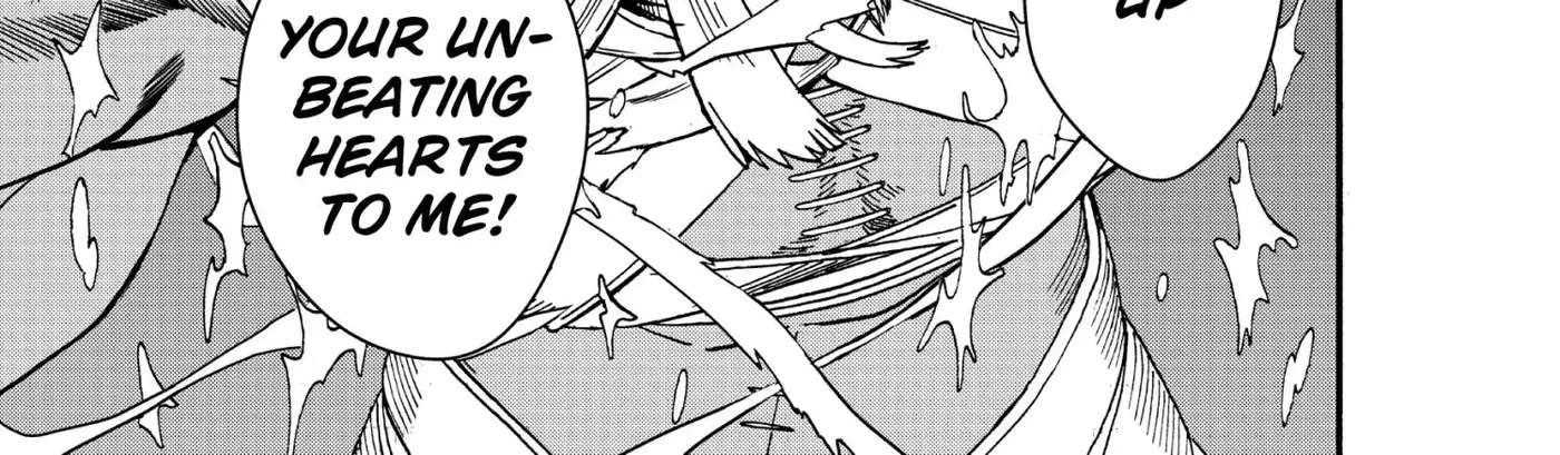 Meiou no Zakuro Chapter 9 - page 74