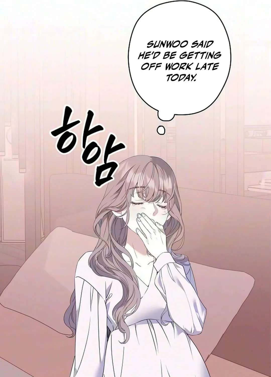 Coupl’s Time Chapter 72 - page 72