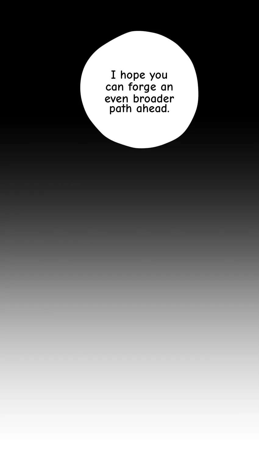 The Yellow Road's Best Day Chapter 38 - page 27