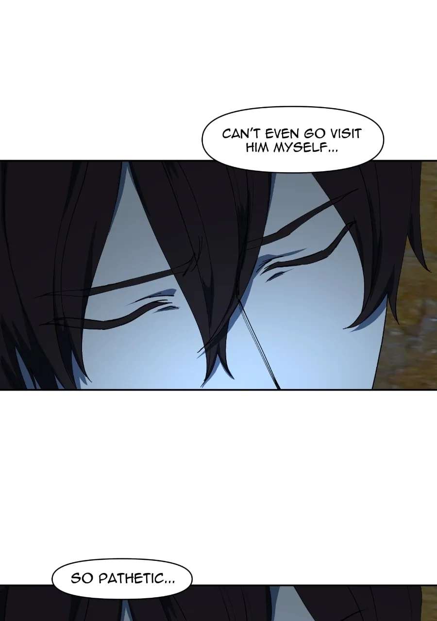 I Love You Chapter 291 - page 69