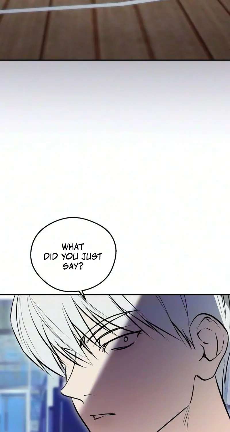 Tsunami Advisory Chapter 7 - page 99