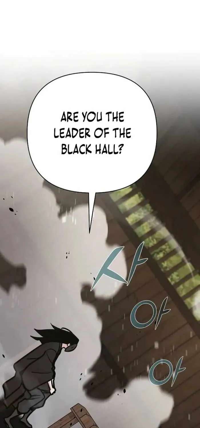 The Mysterious World’s Greatest Martial Artist Little Prince Chapter 131 - page 3