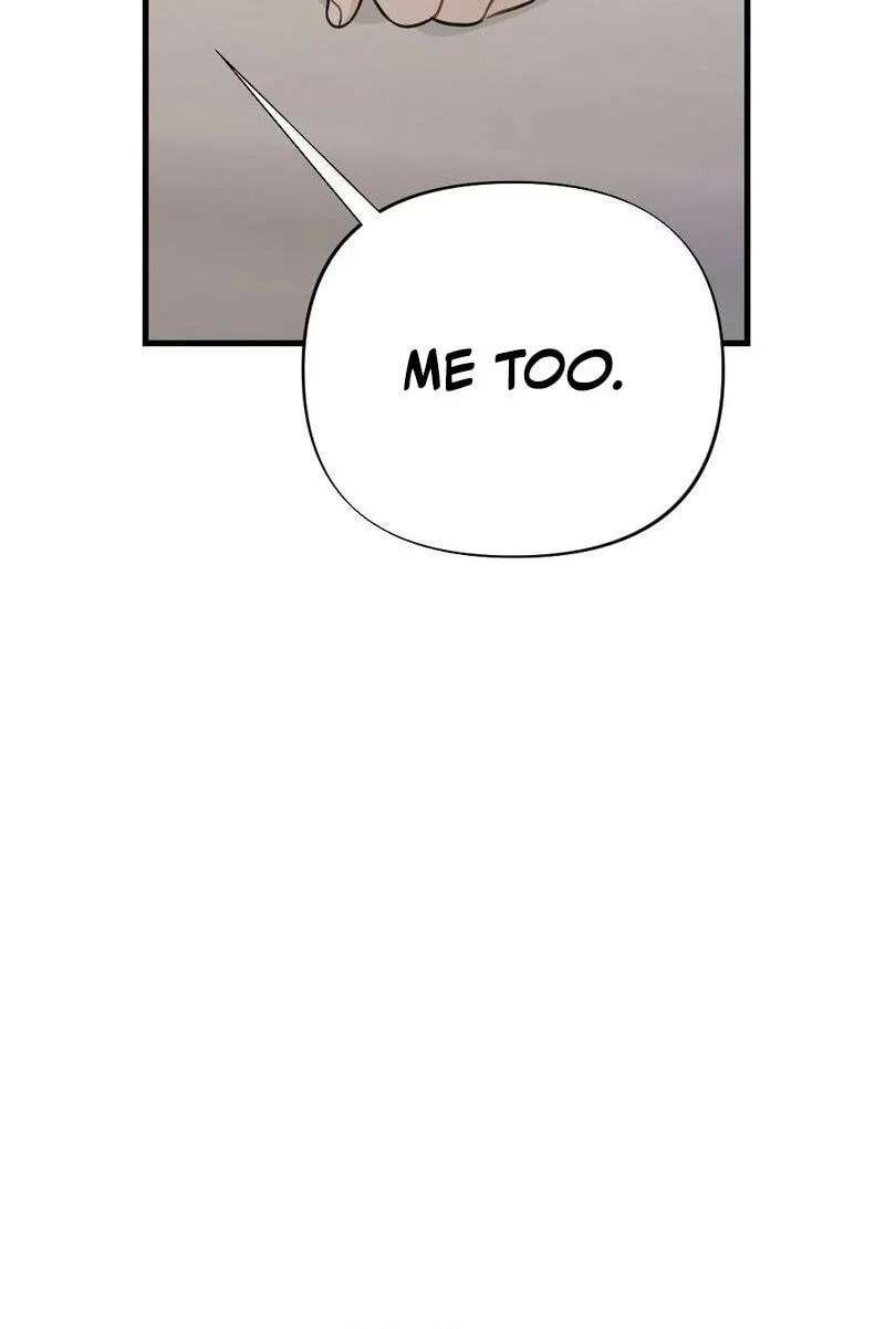 The Husband I Abandoned Chapter 45 - page 60