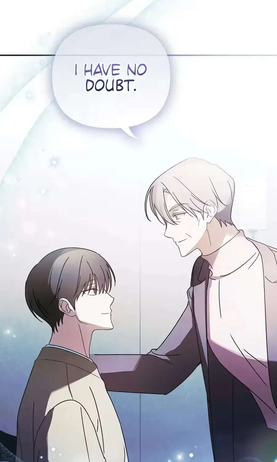 Da Capo for a Musical Genius Chapter 9 - page 85