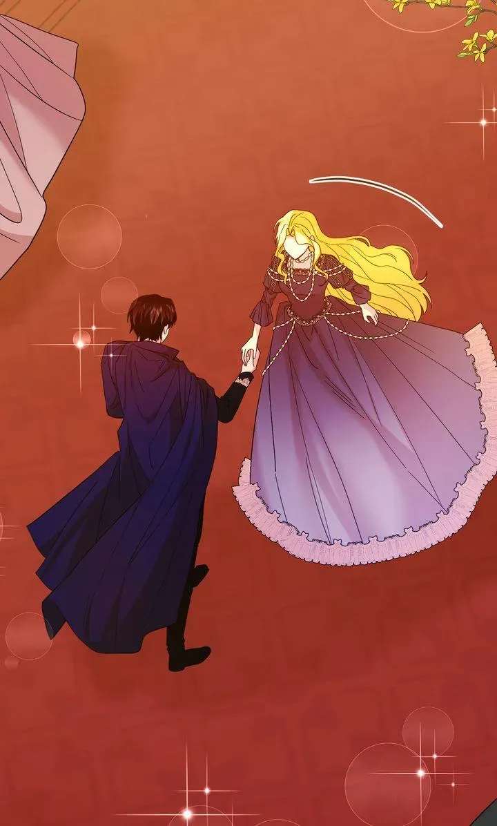 See You In The Future Chapter 45 - page 28