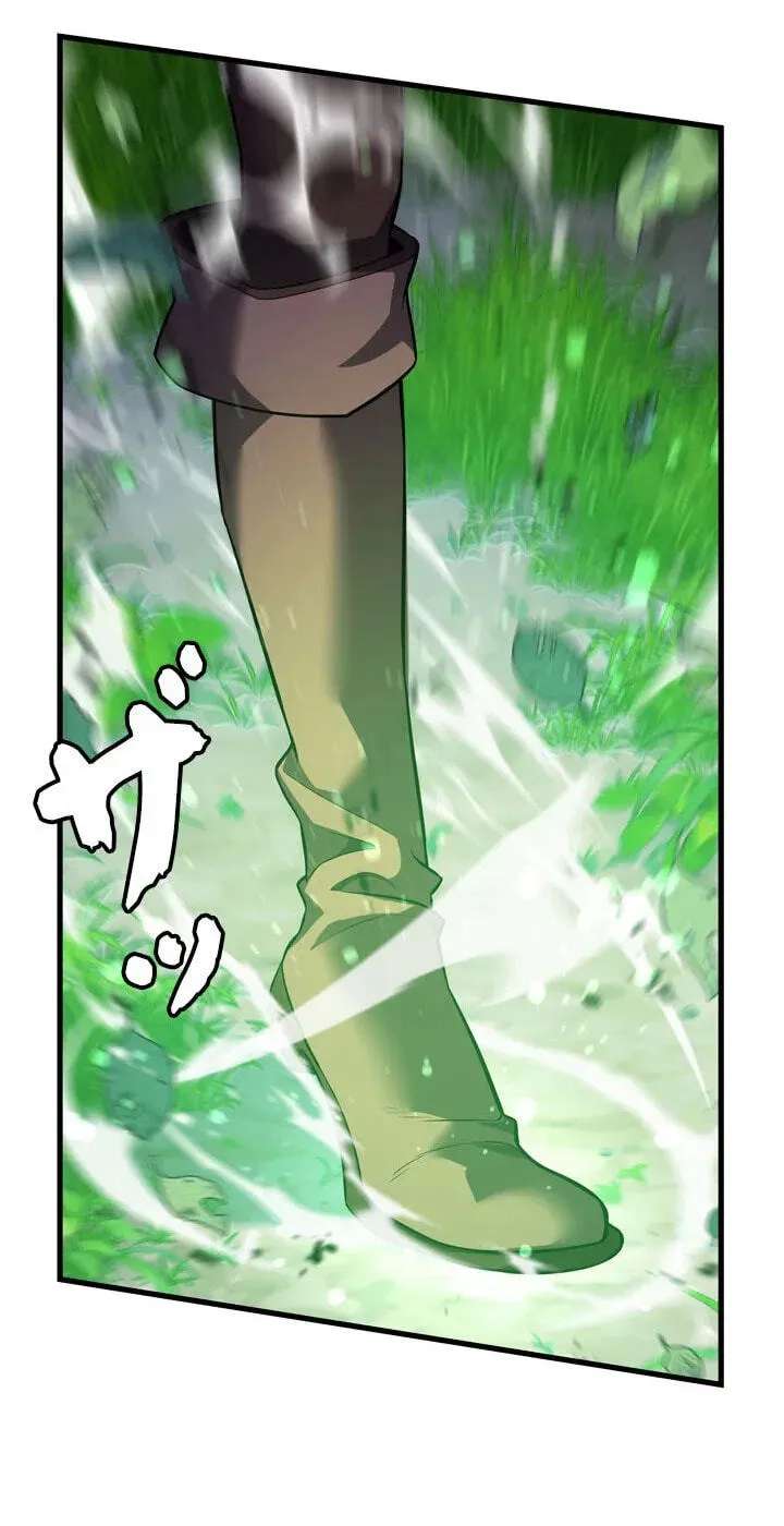 Never Touch Eldmia Egar (2026) Chapter 40 - page 31