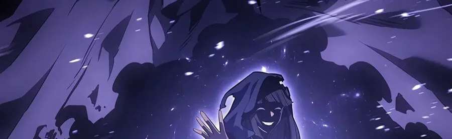 The Return of the Disaster-Class Hero Chapter 191 - page 156