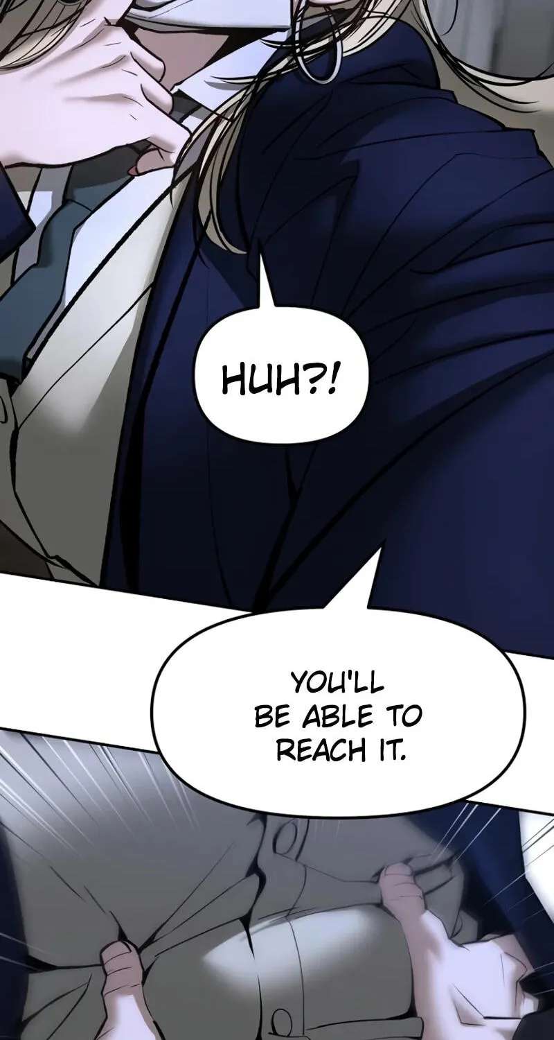Designated Bully Chapter 198 - page 117