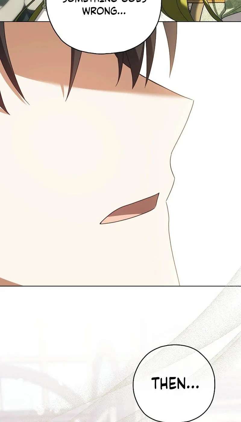 Looking For a Better Boyfriend! Chapter 28 - page 81