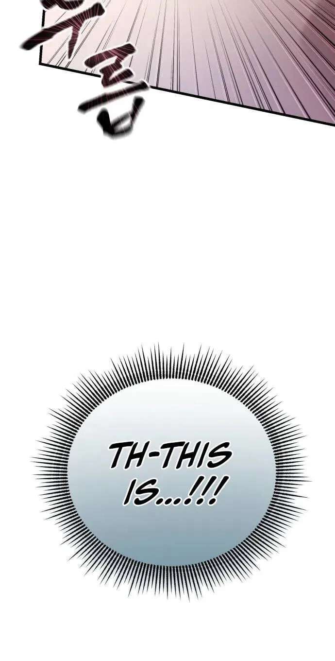 The Heavenly Demon's Broadcast From the Demon Realm Chapter 18 - page 100