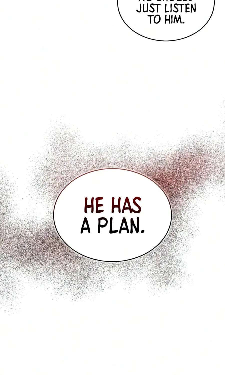 I’m the Max-Level Newbie Chapter 275 - page 81