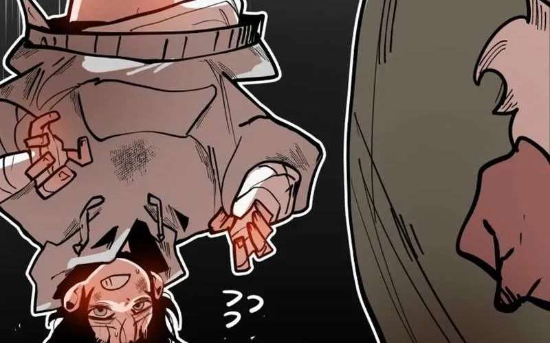 Judgment Chapter 1 - page 65