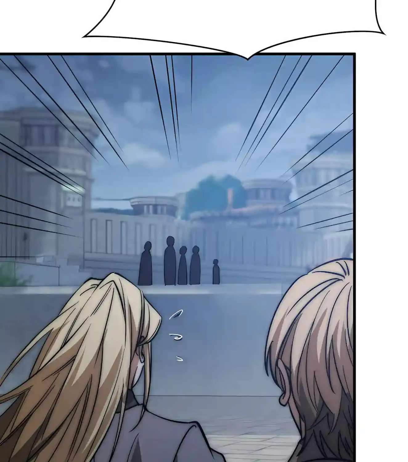 Devil Summoner, I am the Abyss Lord Chapter 82 - page 58