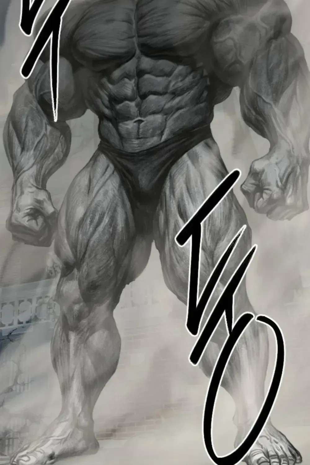 Winning With Drawings Chapter 3 - page 292