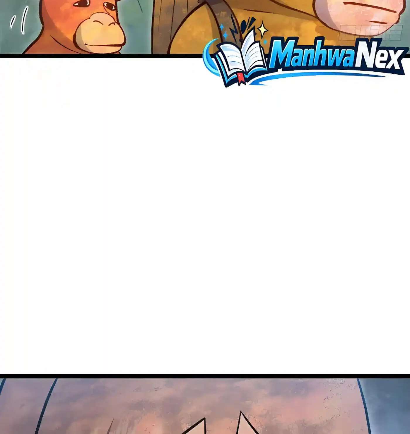 Lucky Me: I Secretly Cultivated for 1,000 Years Chapter 278 - page 8