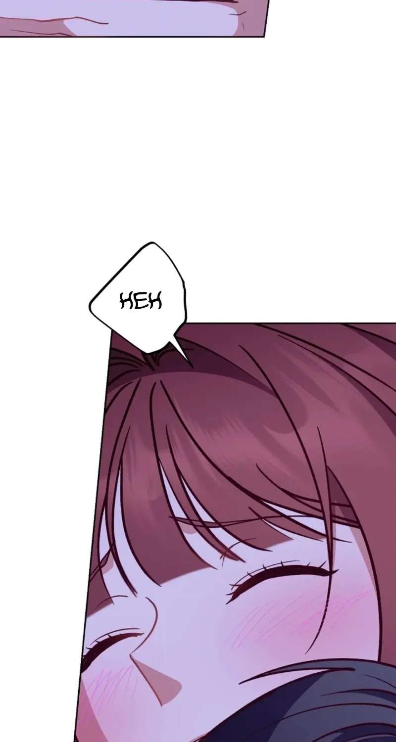 Emergency Blind Date Chapter 42 - page 60