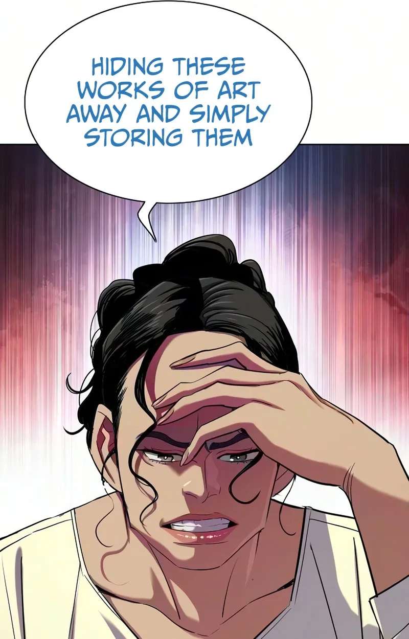 Reborn Rich Chapter 221 - page 62