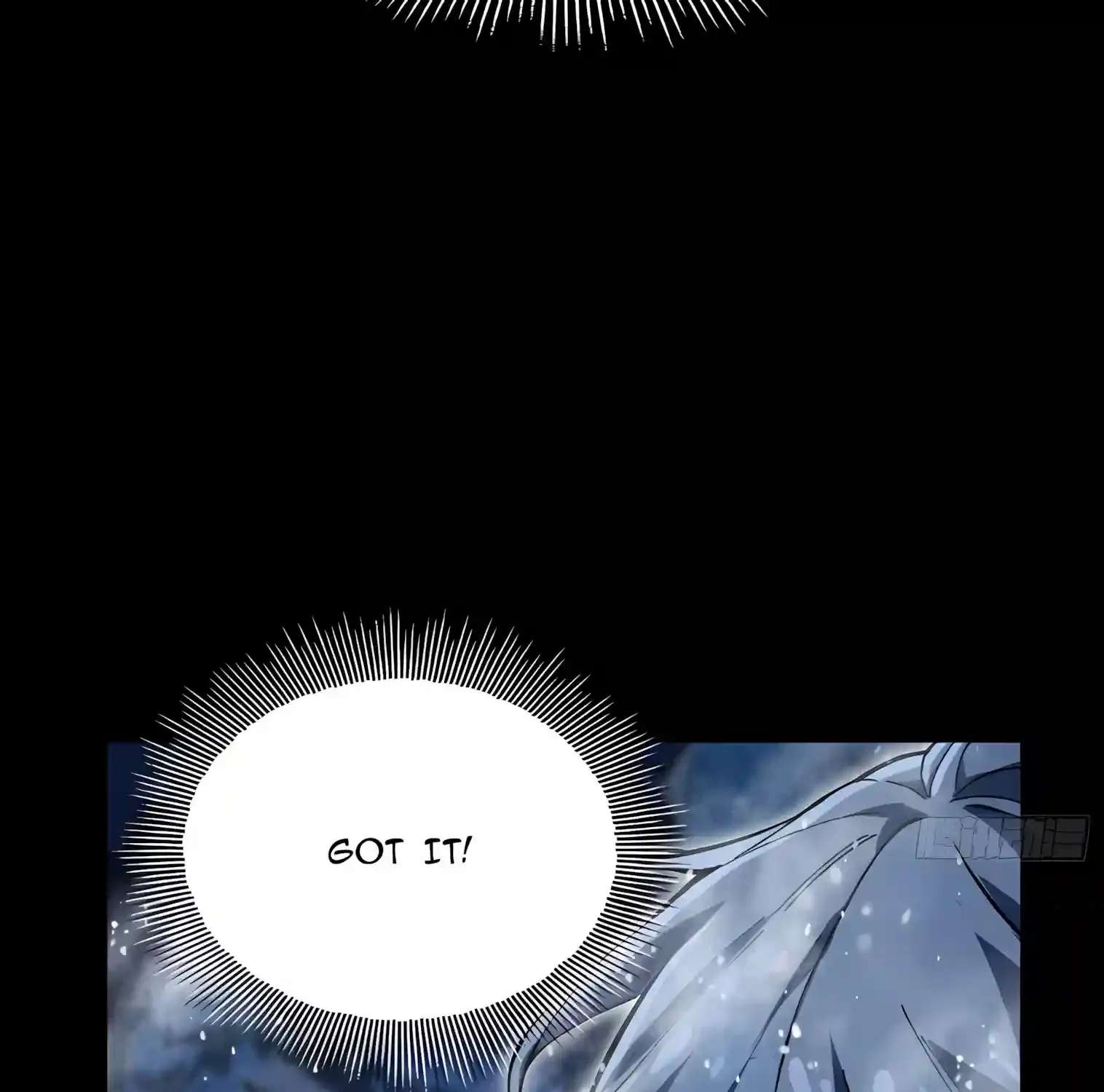 Skills have no cooldown, I turned into a natural disaster of undead Chapter 7 - page 5