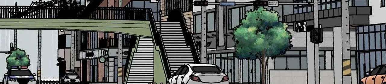 Rental Brother Service Chapter 4 - page 81