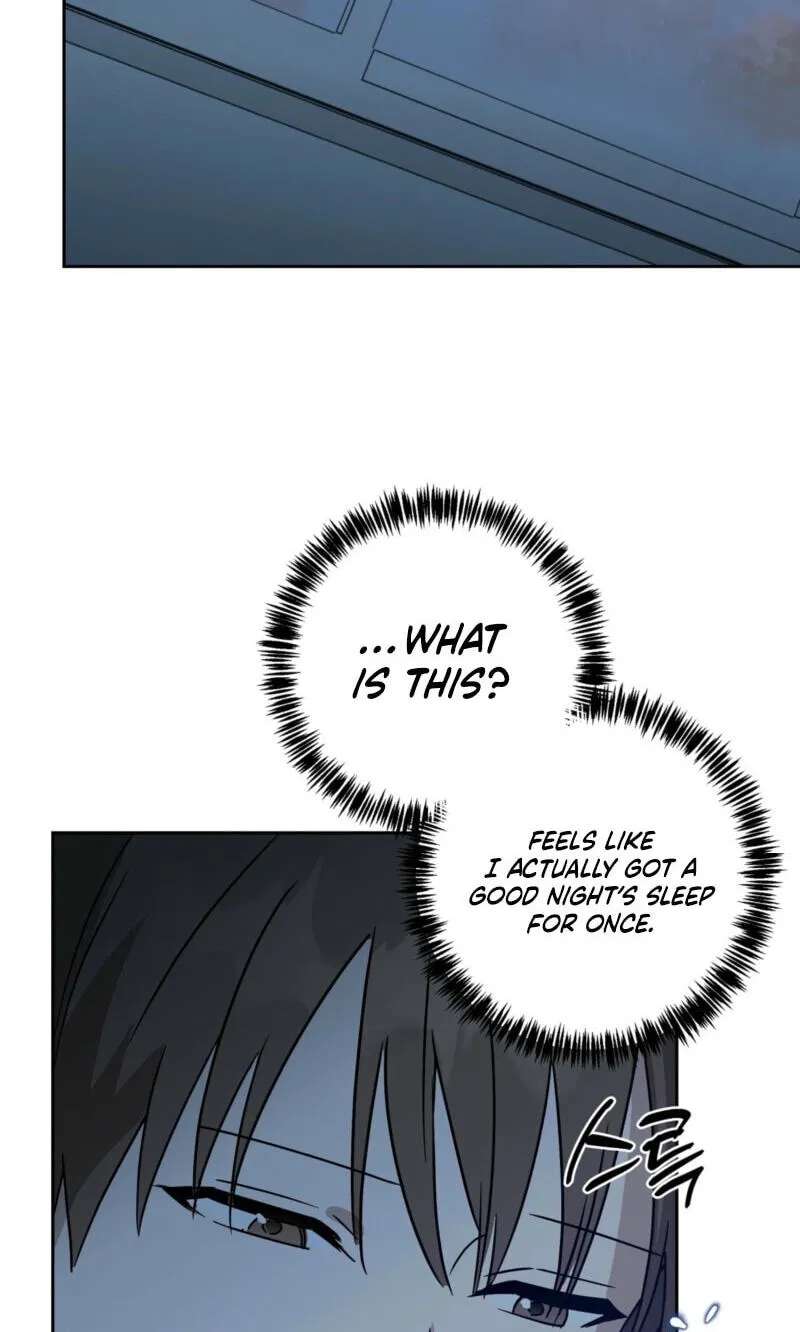 Spring, at Last Chapter 34 - page 62