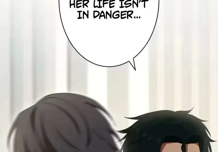 Don’t Obsess Over the Fake Princess! Chapter 38 - page 13