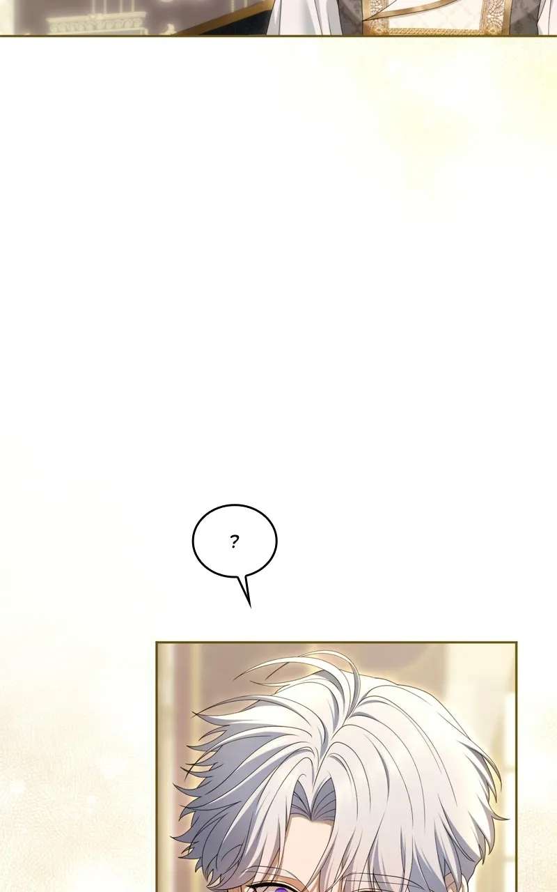 I've Fallen for the Empire'sGreatest Villainess Chapter 91 - page 63