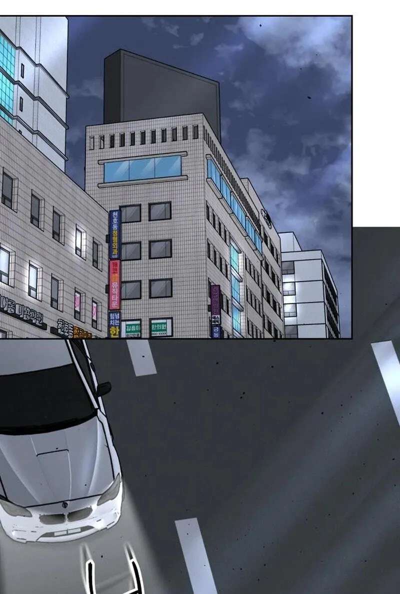 The Wavering Husband Chapter 47 - page 38