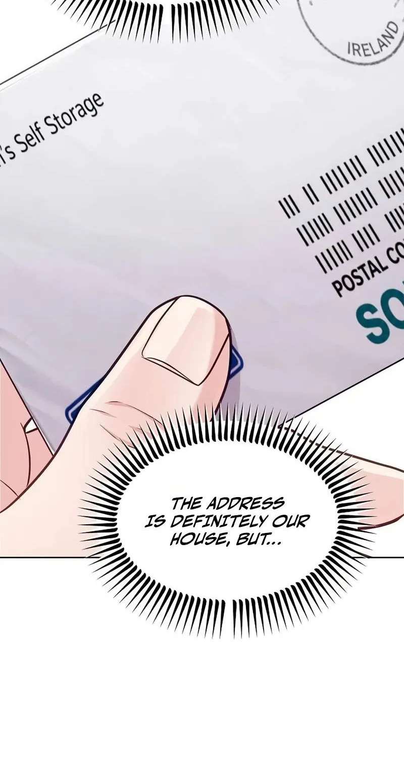 The Ordinary Lawyer's Subspace Chapter 46 - page 97
