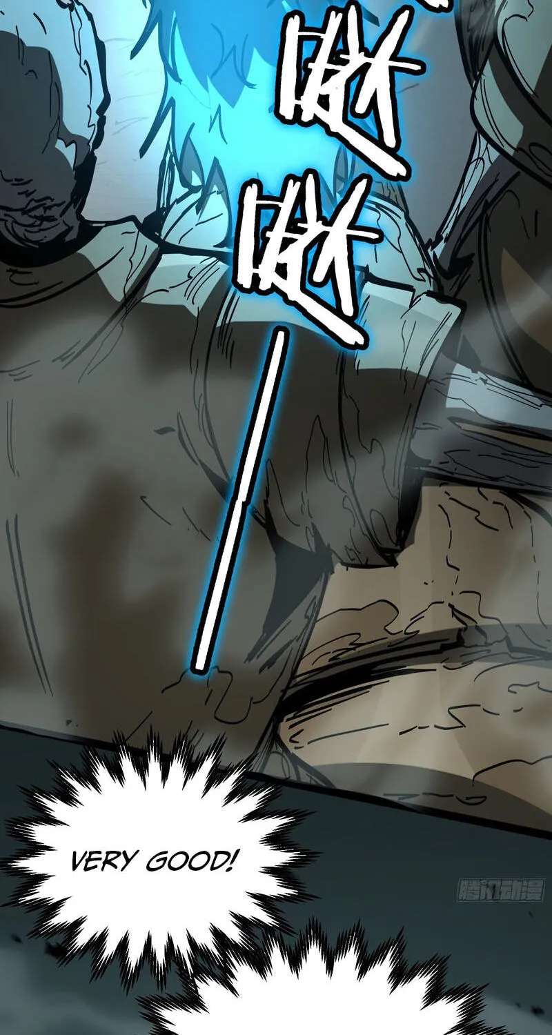 Global Job Change: Starting With the Hidden Class Necromancer Lord Chapter 5 - page 63
